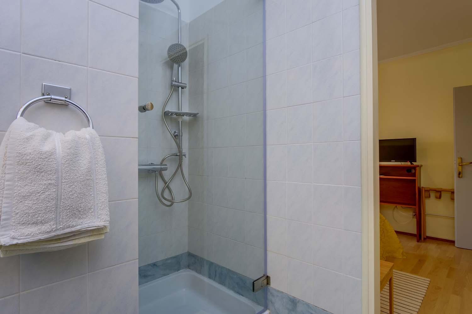 Villa Katarina Losinj Mali Losinj Luaran gambar