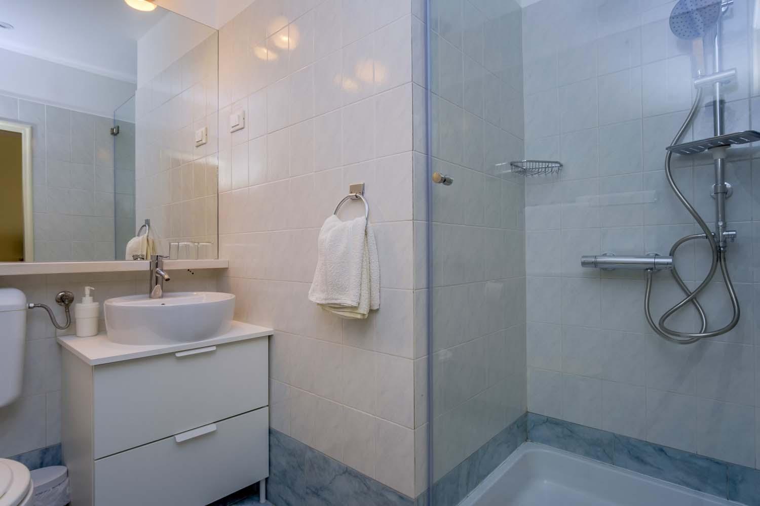 Villa Katarina Losinj Mali Losinj Luaran gambar