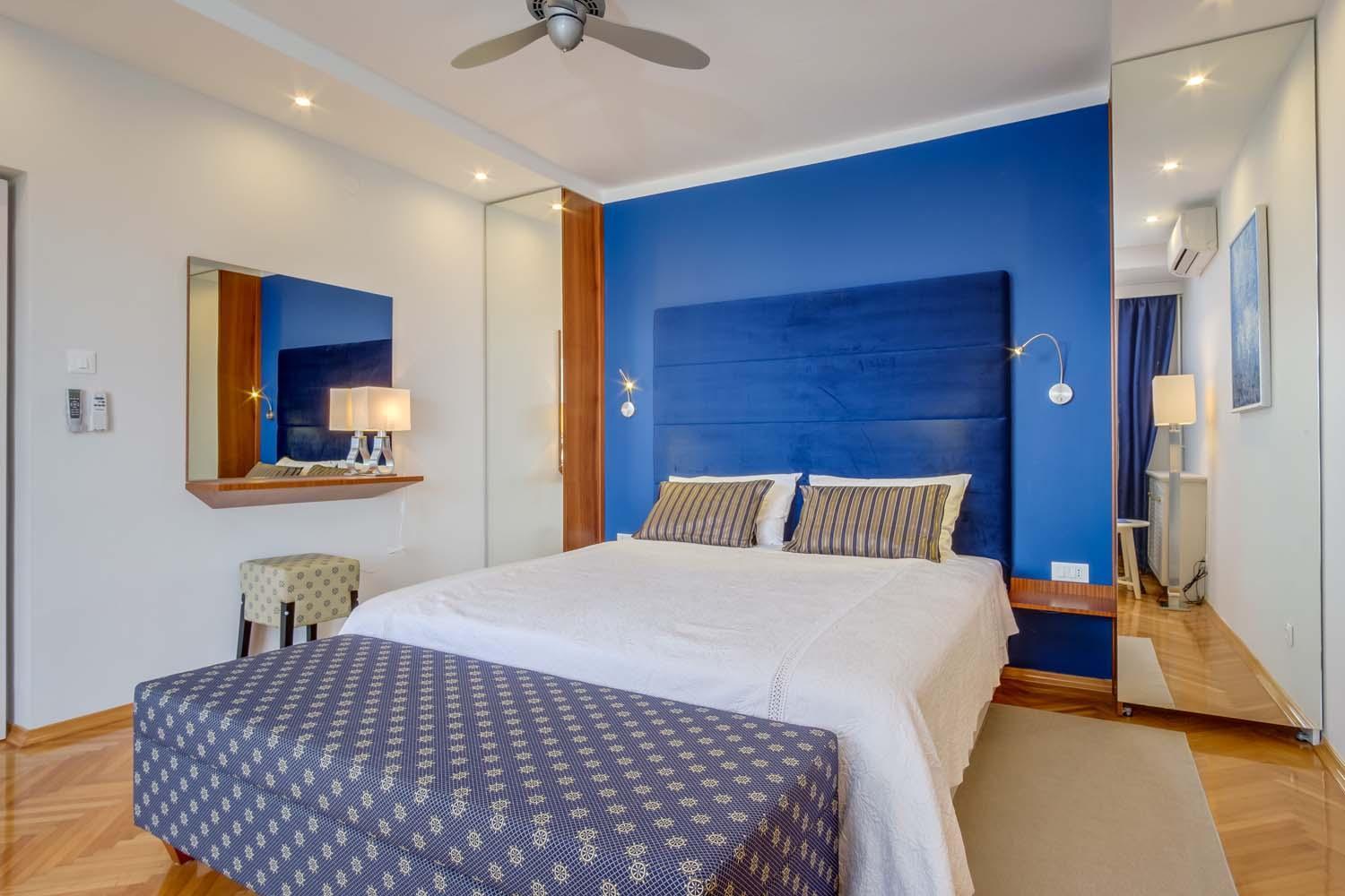 Villa Katarina Losinj Mali Losinj Luaran gambar