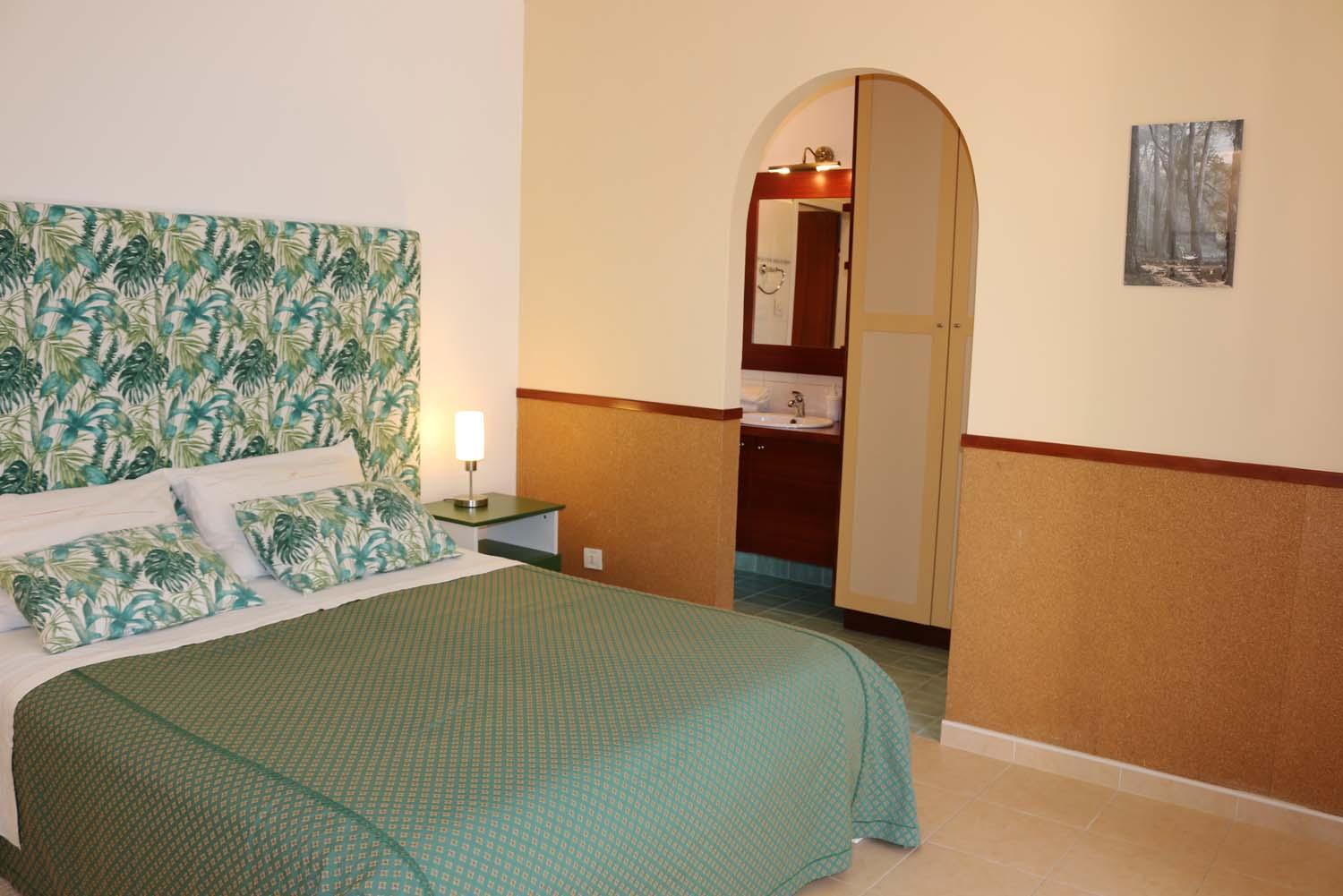 Villa Katarina Losinj Mali Losinj Luaran gambar